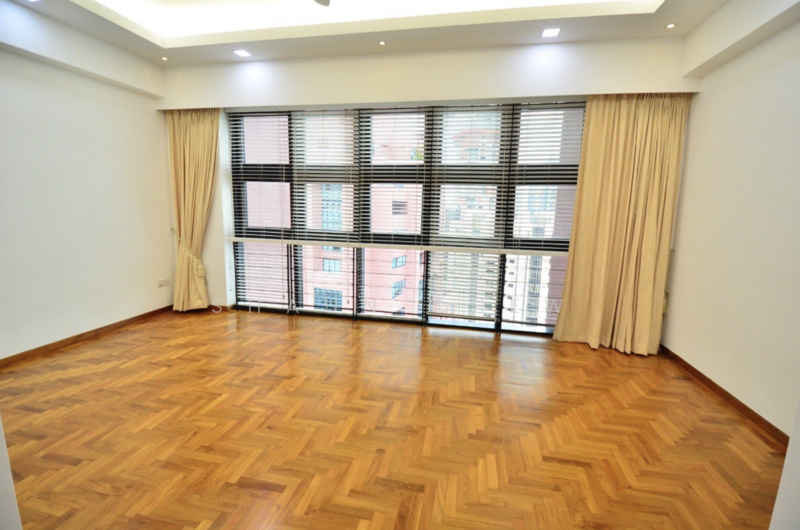 Leonie Gardens, , 5 Bedrooms, 3,600 sqft, Condominium For Rent, by Shaun Chew, 24793941 - PropertyGuru.com.sg