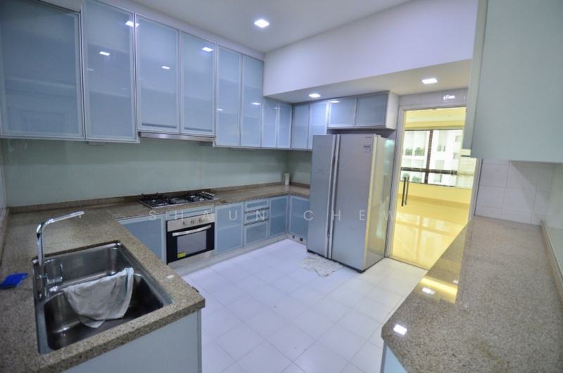 Leonie Gardens, , 5 Bedrooms, 3,600 sqft, Condominium For Rent, by Shaun Chew, 24793941 - PropertyGuru.com.sg