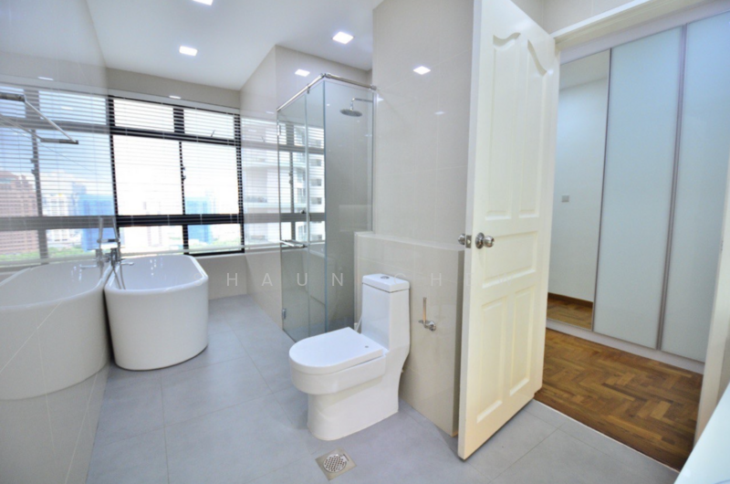 Leonie Gardens, , 5 Bedrooms, 3,600 sqft, Condominium For Rent, by Shaun Chew, 24793941 - PropertyGuru.com.sg