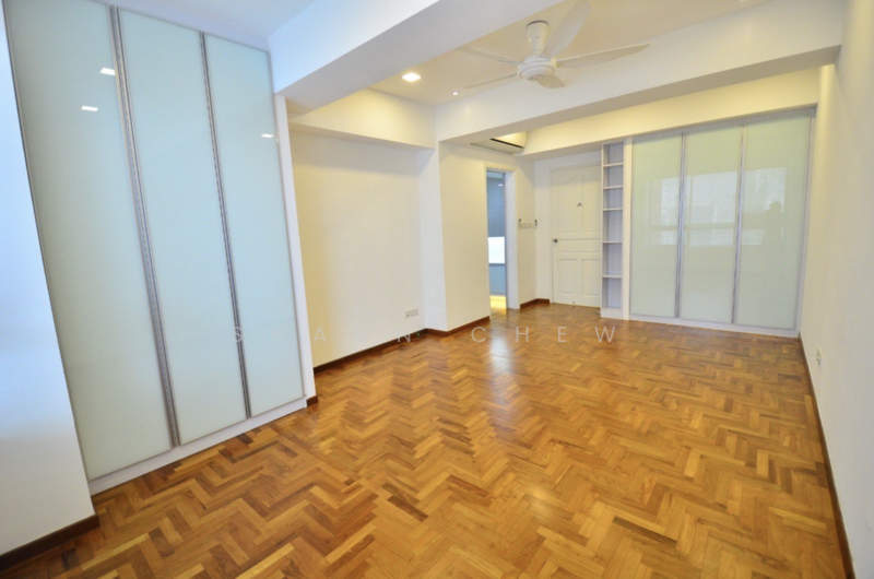 Leonie Gardens, , 5 Bedrooms, 3,600 sqft, Condominium For Rent, by Shaun Chew, 24793941 - PropertyGuru.com.sg