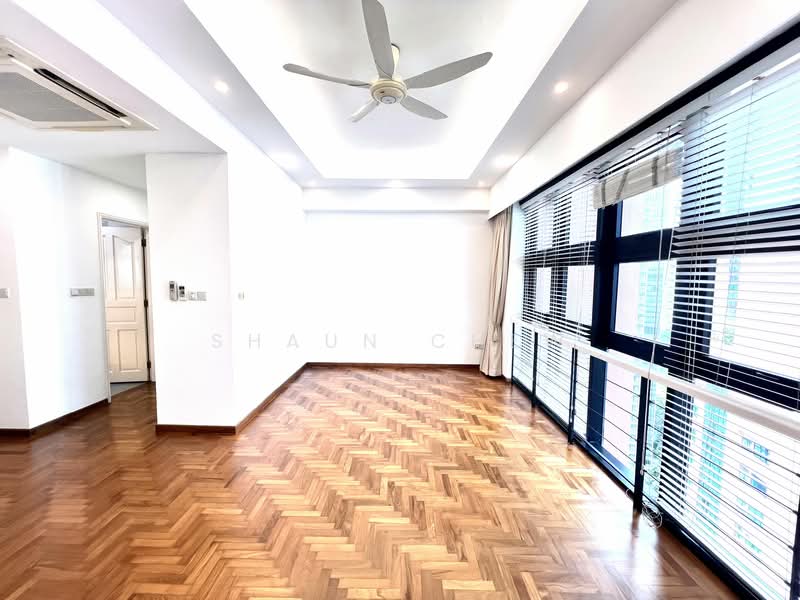 Leonie Gardens, , 5 Bedrooms, 3,600 sqft, Condominium For Rent, by Shaun Chew, 24793941 - PropertyGuru.com.sg