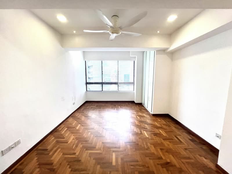 Leonie Gardens, , 5 Bedrooms, 3,600 sqft, Condominium For Rent, by Shaun Chew, 24793941 - PropertyGuru.com.sg