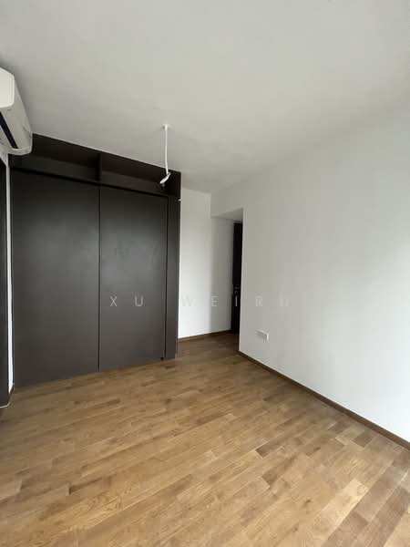 Parc Clematis, 8F Jalan Lempeng, 4 Bedrooms, 1,292 sqft, Condominium For Rent, by Xu Weiru, 24793944 - PropertyGuru.com.sg