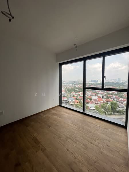 Parc Clematis, 8F Jalan Lempeng, 4 Bedrooms, 1,292 sqft, Condominium For Rent, by Xu Weiru, 24793944 - PropertyGuru.com.sg