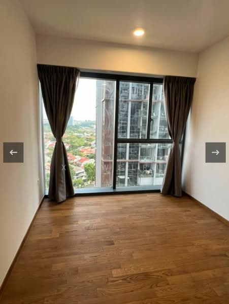 Parc Clematis, 8F Jalan Lempeng, 4 Bedrooms, 1,292 sqft, Condominium For Rent, by Xu Weiru, 24793944 - PropertyGuru.com.sg