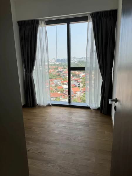 Parc Clematis, 8F Jalan Lempeng, 4 Bedrooms, 1,292 sqft, Condominium For Rent, by Xu Weiru, 24793944 - PropertyGuru.com.sg