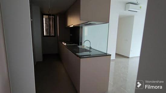 Kopar At Newton, 4 Makeway Avenue, Orchard / River Valley, 3 Bedrooms, 1,098 sqft, Condominium For Rent, by MARK WOO 胡国华, 24793966 - PropertyGuru.com.sg