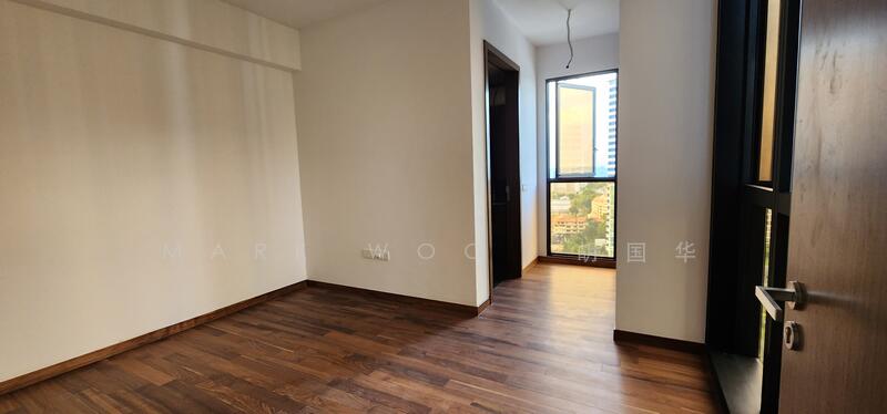 Kopar At Newton, 4 Makeway Avenue, 3 Bedrooms, 1,098 sqft, Condominium For Rent, by MARK WOO 胡国华, 24793966 - PropertyGuru.com.sg