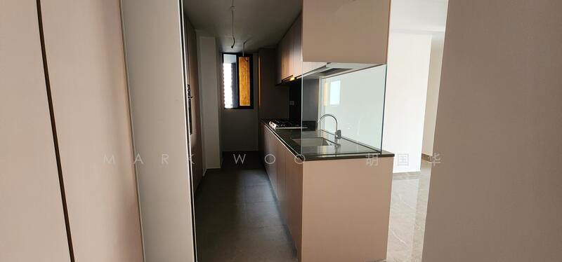 Kopar At Newton, 4 Makeway Avenue, 3 Bedrooms, 1,098 sqft, Condominium For Rent, by MARK WOO 胡国华, 24793966 - PropertyGuru.com.sg