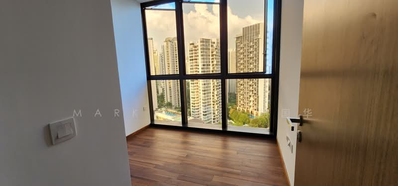 Kopar At Newton, 4 Makeway Avenue, 3 Bedrooms, 1,098 sqft, Condominium For Rent, by MARK WOO 胡国华, 24793966 - PropertyGuru.com.sg