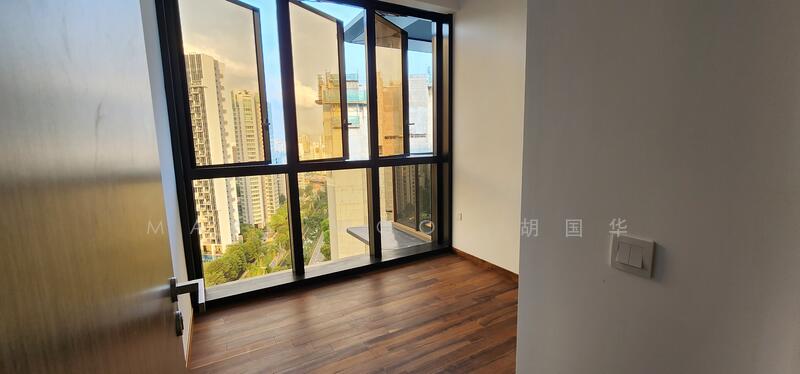 Kopar At Newton, 4 Makeway Avenue, 3 Bedrooms, 1,098 sqft, Condominium For Rent, by MARK WOO 胡国华, 24793966 - PropertyGuru.com.sg