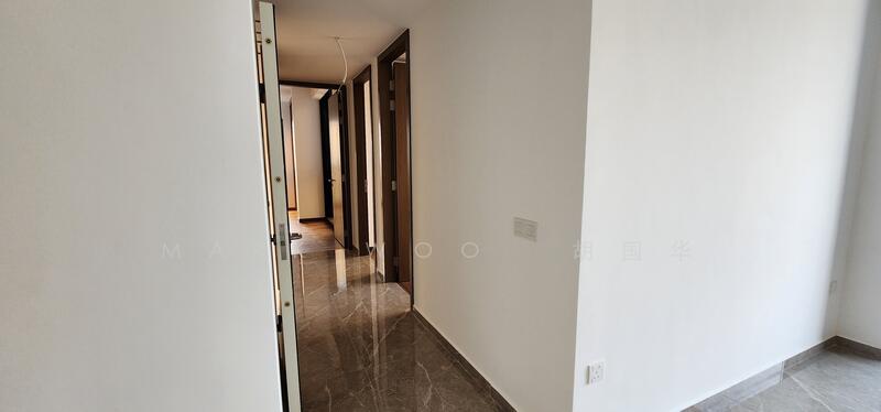 Kopar At Newton, 4 Makeway Avenue, 3 Bedrooms, 1,098 sqft, Condominium For Rent, by MARK WOO 胡国华, 24793966 - PropertyGuru.com.sg