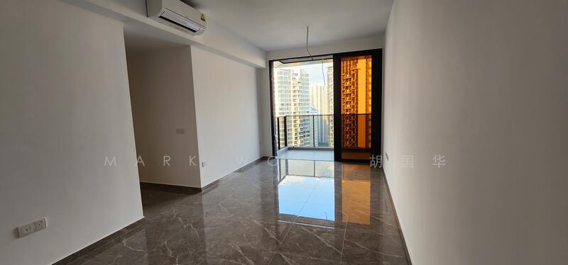 Kopar At Newton, 4 Makeway Avenue, 3 Bedrooms, 1,098 sqft, Condominium For Rent, by MARK WOO 胡国华, 24793966 - PropertyGuru.com.sg