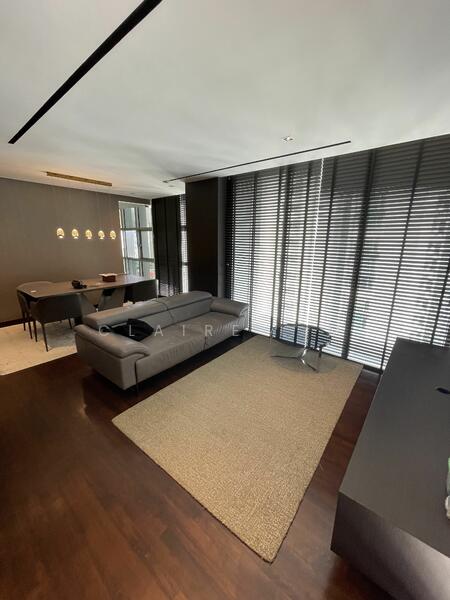 The Lincoln Modern, 20 Lincoln Road, 3 Bedrooms, 1,410 sqft, Apartment For Rent, by Claire Lim, 24794191 - PropertyGuru.com.sg