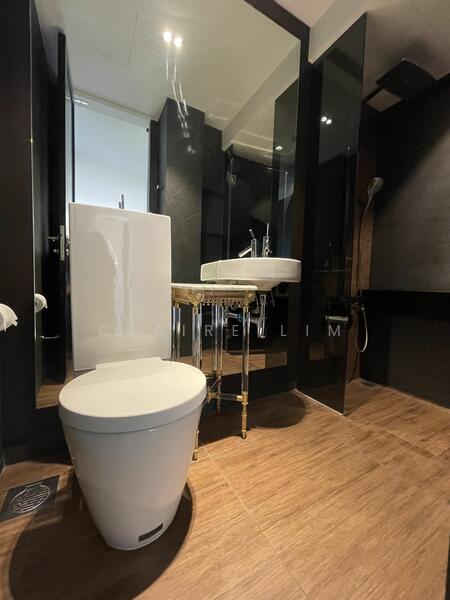 The Lincoln Modern, 20 Lincoln Road, 3 Bedrooms, 1,410 sqft, Apartment For Rent, by Claire Lim, 24794191 - PropertyGuru.com.sg