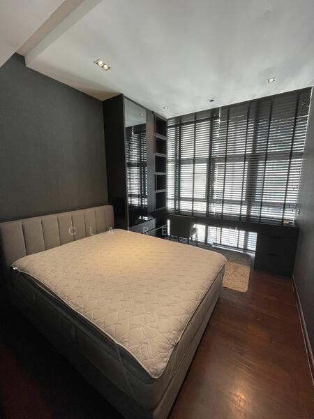 The Lincoln Modern, 20 Lincoln Road, 3 Bedrooms, 1,410 sqft, Apartment For Rent, by Claire Lim, 24794191 - PropertyGuru.com.sg