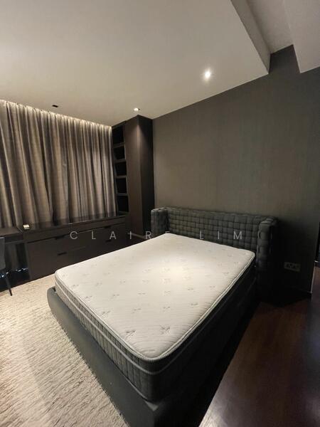 The Lincoln Modern, 20 Lincoln Road, 3 Bedrooms, 1,410 sqft, Apartment For Rent, by Claire Lim, 24794191 - PropertyGuru.com.sg