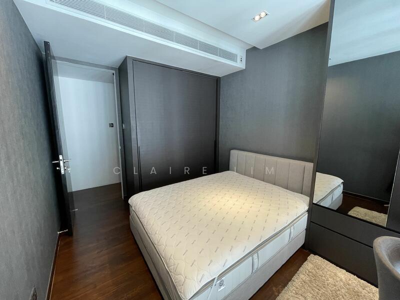 The Lincoln Modern, 20 Lincoln Road, 3 Bedrooms, 1,410 sqft, Apartment For Rent, by Claire Lim, 24794191 - PropertyGuru.com.sg