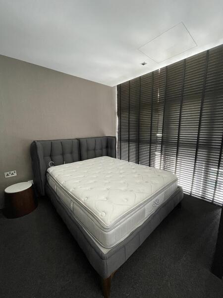 The Lincoln Modern, 20 Lincoln Road, 3 Bedrooms, 1,410 sqft, Apartment For Rent, by Claire Lim, 24794191 - PropertyGuru.com.sg