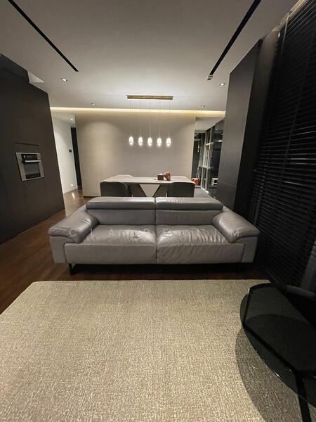 The Lincoln Modern, 20 Lincoln Road, 3 Bedrooms, 1,410 sqft, Apartment For Rent, by Claire Lim, 24794191 - PropertyGuru.com.sg