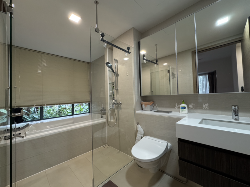 The Palette, 103 Pasir Ris Grove, 4 Bedrooms, 1,690 sqft, Condominium For Rent, by Kimberly Lim 林梨梅, 24794248 - PropertyGuru.com.sg