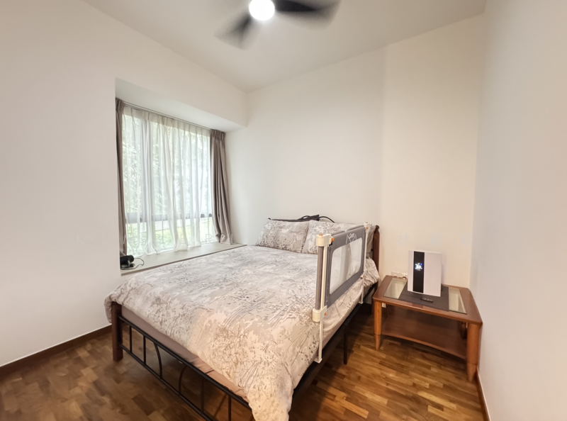 The Palette, 103 Pasir Ris Grove, 4 Bedrooms, 1,690 sqft, Condominium For Rent, by Kimberly Lim 林梨梅, 24794248 - PropertyGuru.com.sg