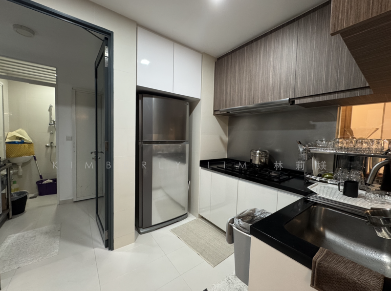 The Palette, 103 Pasir Ris Grove, 4 Bedrooms, 1,690 sqft, Condominium For Rent, by Kimberly Lim 林梨梅, 24794248 - PropertyGuru.com.sg