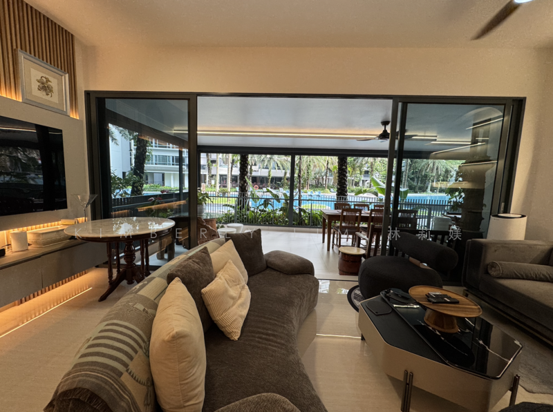 The Palette, 103 Pasir Ris Grove, 4 Bedrooms, 1,690 sqft, Condominium For Rent, by Kimberly Lim 林梨梅, 24794248 - PropertyGuru.com.sg