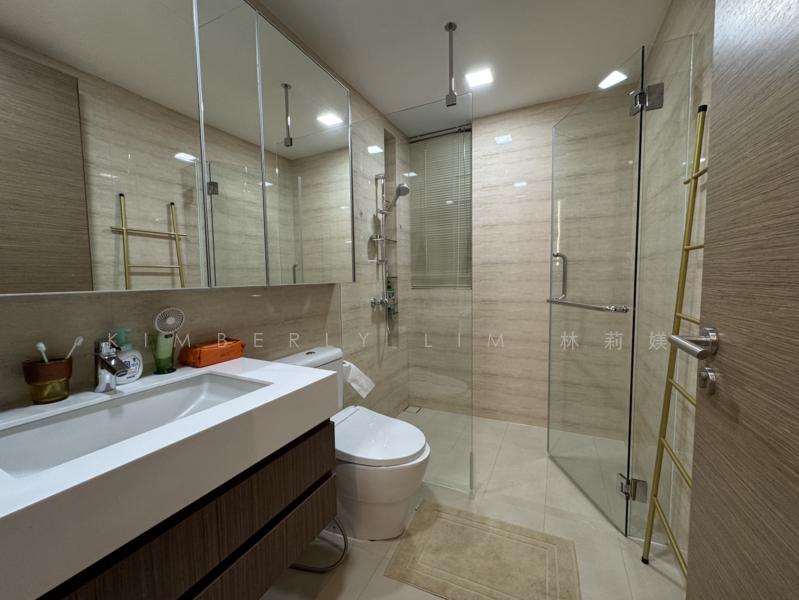 The Palette, 103 Pasir Ris Grove, 4 Bedrooms, 1,690 sqft, Condominium For Rent, by Kimberly Lim 林梨梅, 24794248 - PropertyGuru.com.sg