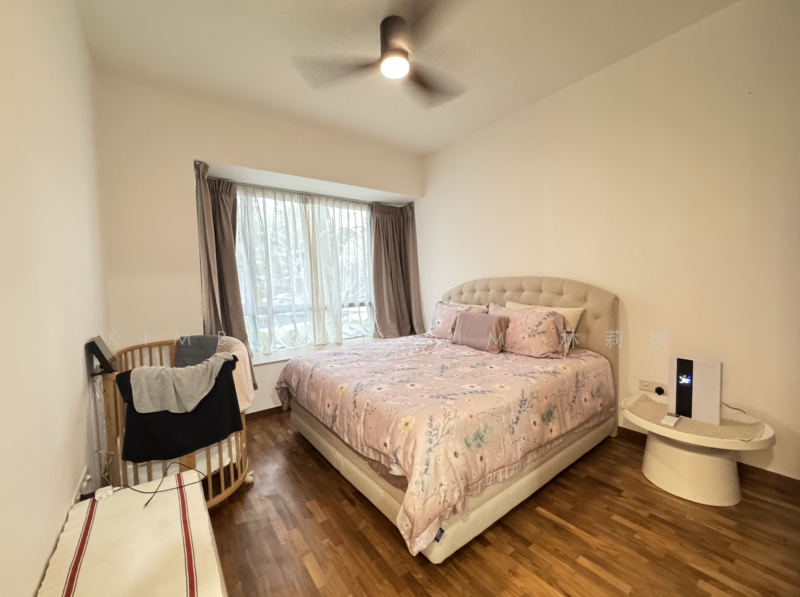 The Palette, 103 Pasir Ris Grove, 4 Bedrooms, 1,690 sqft, Condominium For Rent, by Kimberly Lim 林梨梅, 24794248 - PropertyGuru.com.sg