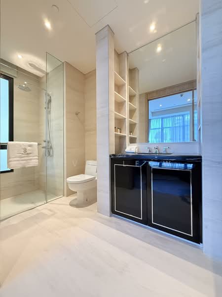 The Ritz-Carlton Residences, 65 Cairnhill Road, 4 Bedrooms, 2,831 sqft, Condominium For Sale, by Alvin Leow, 24794266 - PropertyGuru.com.sg