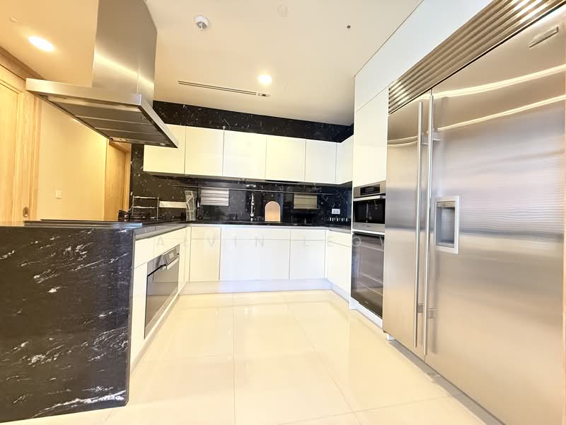 The Ritz-Carlton Residences, 65 Cairnhill Road, 4 Bedrooms, 2,831 sqft, Condominium For Sale, by Alvin Leow, 24794266 - PropertyGuru.com.sg