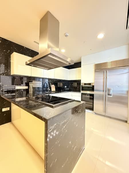 The Ritz-Carlton Residences, 65 Cairnhill Road, 4 Bedrooms, 2,831 sqft, Condominium For Sale, by Alvin Leow, 24794266 - PropertyGuru.com.sg