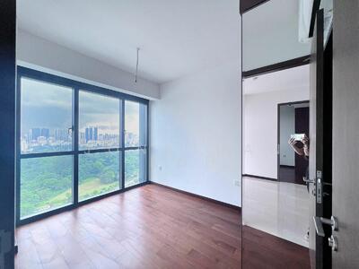 For Sale - Normanton Park