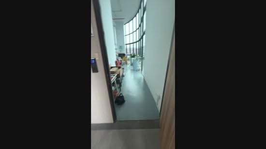 2ConnectT@TS, 2 Pereira Road, Macpherson / Potong Pasir, 700 sqft, Light Industrial (B1) For Rent, by Celeste Chua, 24794387 - CommercialGuru.com.sg