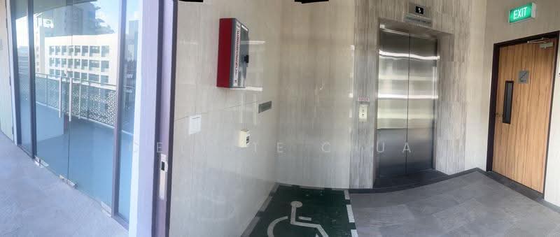 2ConnectT@TS, 2 Pereira Road, Macpherson / Potong Pasir, 700 sqft, Light Industrial (B1) For Rent, by Celeste Chua, 24794387 - CommercialGuru.com.sg