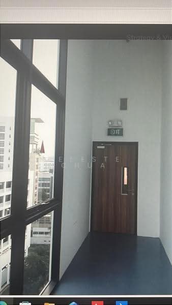 2ConnectT@TS, 2 Pereira Road, Macpherson / Potong Pasir, 700 sqft, Light Industrial (B1) For Rent, by Celeste Chua, 24794387 - Exterior - CommercialGuru.com.sg