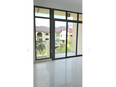 For Sale - Tropika East