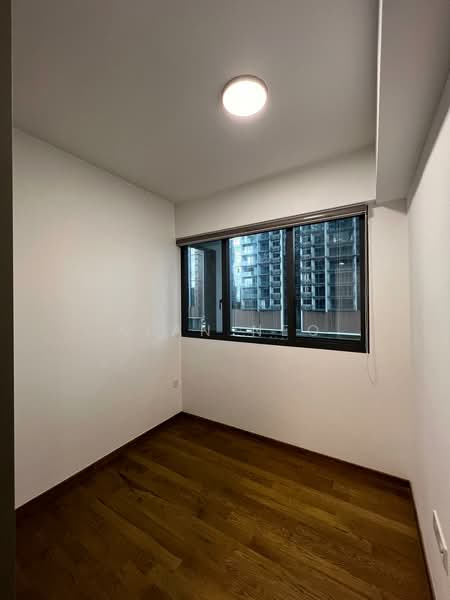 Parc Clematis, 8C Jalan Lempeng, 2 Bedrooms, 689 sqft, Condominium For Rent, by Alan Neo, 24794758 - PropertyGuru.com.sg