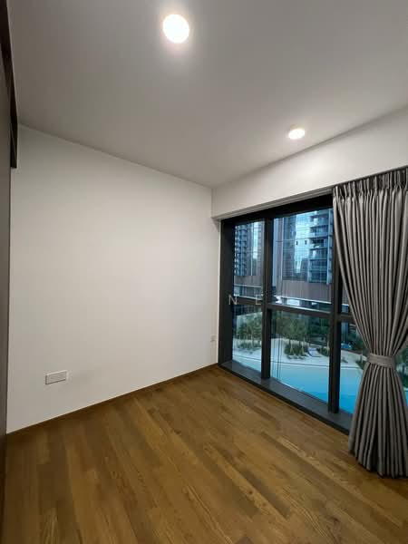 Parc Clematis, 8C Jalan Lempeng, 2 Bedrooms, 689 sqft, Condominium For Rent, by Alan Neo, 24794758 - PropertyGuru.com.sg
