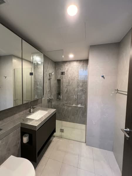 Parc Clematis, 8C Jalan Lempeng, 2 Bedrooms, 689 sqft, Condominium For Rent, by Alan Neo, 24794758 - PropertyGuru.com.sg