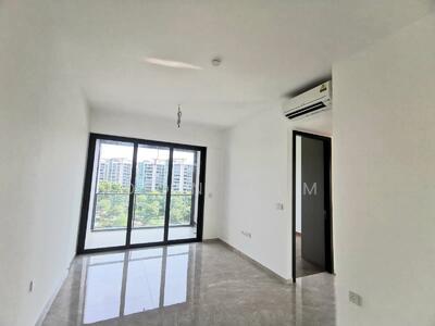 For Sale - Parc Clematis