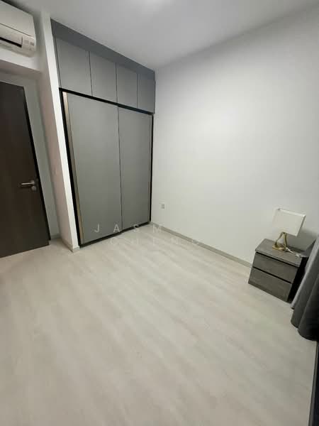 Riverfront Residences, 41 Hougang Avenue 7, 1 Bedroom, 517 sqft, Condominium For Rent, by Jasmine Cheng, 24794954 - PropertyGuru.com.sg