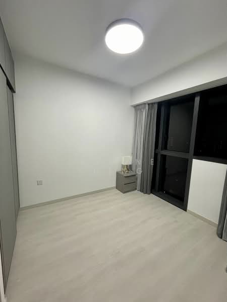 Riverfront Residences, 41 Hougang Avenue 7, 1 Bedroom, 517 sqft, Condominium For Rent, by Jasmine Cheng, 24794954 - PropertyGuru.com.sg