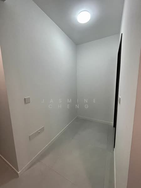 Riverfront Residences, 41 Hougang Avenue 7, 1 Bedroom, 517 sqft, Condominium For Rent, by Jasmine Cheng, 24794954 - PropertyGuru.com.sg