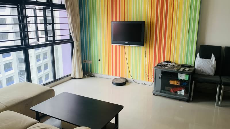 315A Ang Mo Kio Street 31, 315A Ang Mo Kio Street 31, Room Rental, 100 sqft, HDB Flat For Rent, by Wayne Choy, 24795087 - PropertyGuru.com.sg