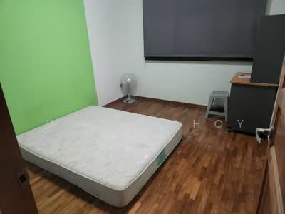 For Rent - 315A Ang Mo Kio Street 31