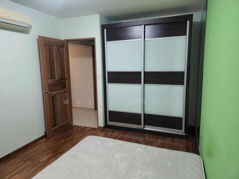 315A Ang Mo Kio Street 31, 315A Ang Mo Kio Street 31, Room Rental, 100 sqft, HDB Flat For Rent, by Wayne Choy, 24795087 - PropertyGuru.com.sg