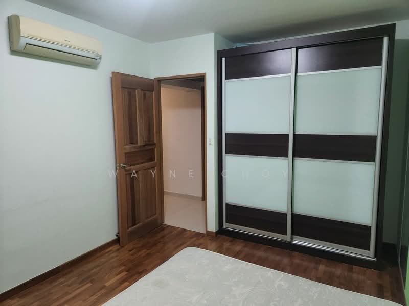 315A Ang Mo Kio Street 31, 315A Ang Mo Kio Street 31, Room Rental, 100 sqft, HDB Flat For Rent, by Wayne Choy, 24795087 - PropertyGuru.com.sg