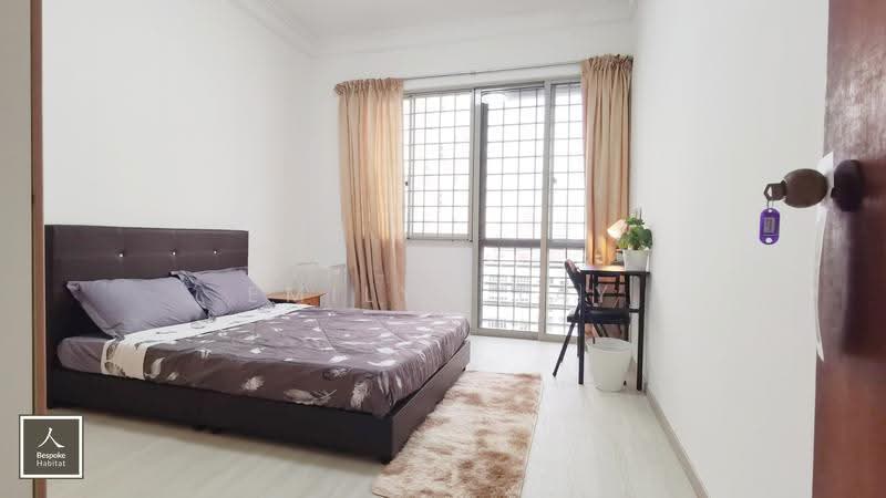Ritz Mansions, 346 Balestier Road, Balestier / Toa Payoh, Room Rental, 100 sqft, Apartment For Rent, by Emilyn Tay, 24795159 - PropertyGuru.com.sg